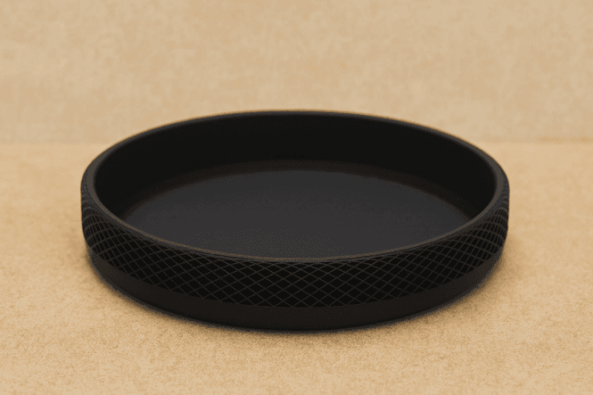 Hovedbilde Mesh catcher
