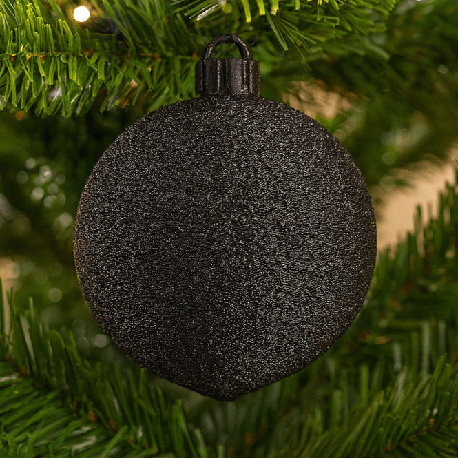 Hovedbilde Julekule XL