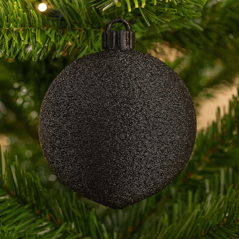 Julekule XL