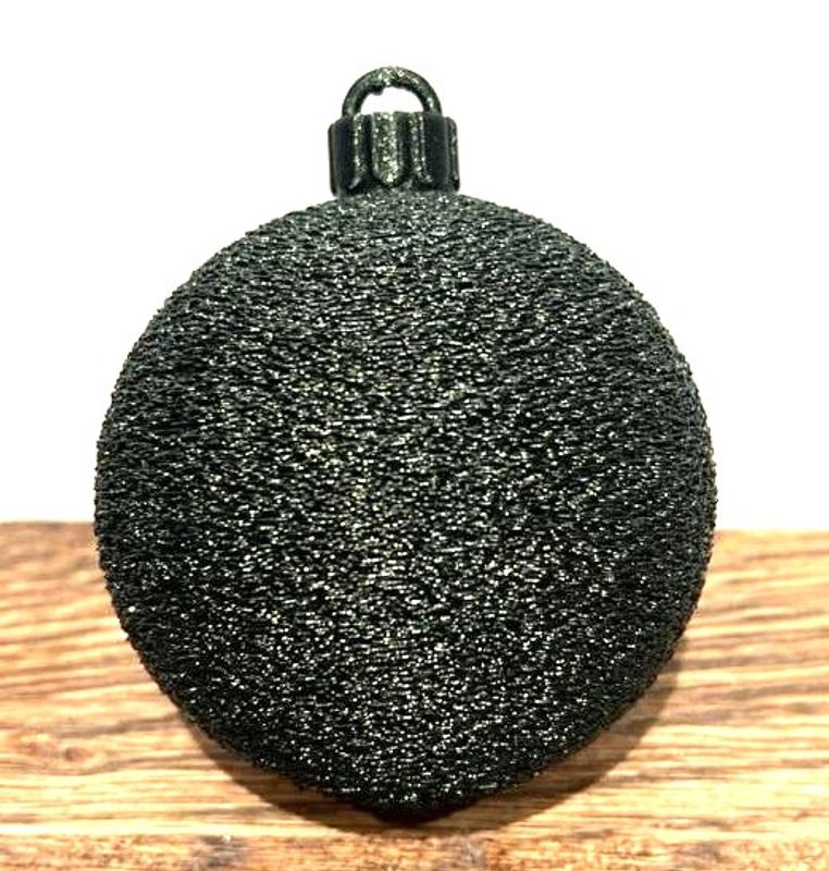 Julekule