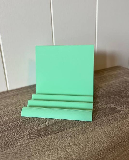 Hovedbilde Telefon holder