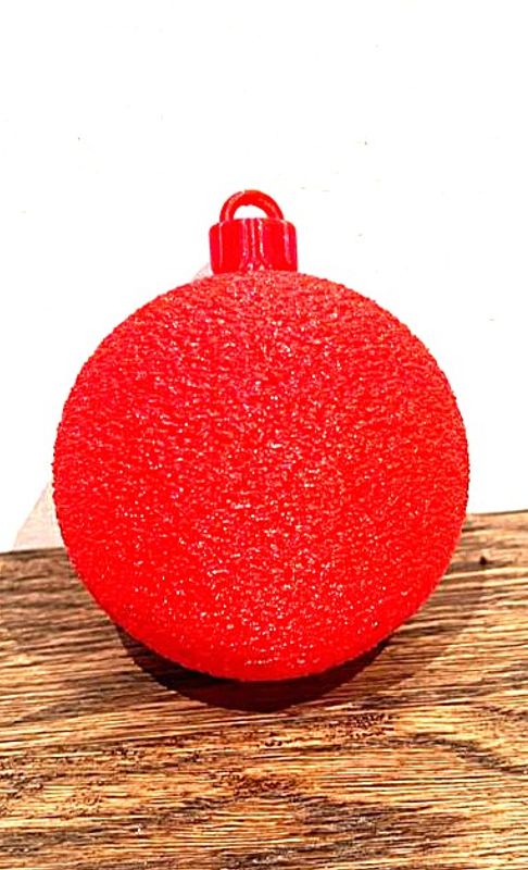 Julekule