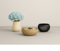 Se v&aring;ra klackar